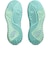 アシックス（ASICS）オールコート用 テニスシューズ GEL-RESOLUTION X 1042A279.402