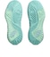 アシックス（ASICS）オールコート用 テニスシューズ GEL-RESOLUTION X 1042A279.402
