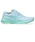 アシックス（ASICS）オールコート用 テニスシューズ GEL-RESOLUTION X 1042A279.402