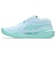 アシックス（ASICS）オールコート用 テニスシューズ GEL-RESOLUTION X 1042A279.402