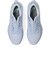 アシックス（ASICS）バスケットシューズ バッシュ GLIDE NOVA FF 4 1063A105.403