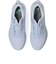 アシックス（ASICS）バスケットシューズ バッシュ GLIDE NOVA FF 4 1063A105.403