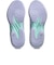 アシックス（ASICS）バスケットシューズ バッシュ GLIDE NOVA FF 4 1063A105.403