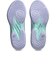 アシックス（ASICS）バスケットシューズ バッシュ GLIDE NOVA FF 4 1063A105.403