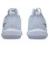 アシックス（ASICS）バスケットシューズ バッシュ GLIDE NOVA FF 4 1063A105.403