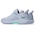 アシックス（ASICS）バスケットシューズ バッシュ GLIDE NOVA FF 4 1063A105.403