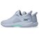 アシックス（ASICS）バスケットシューズ バッシュ GLIDE NOVA FF 4 1063A105.403