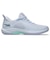アシックス（ASICS）バスケットシューズ バッシュ GLIDE NOVA FF 4 1063A105.403