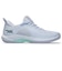 アシックス（ASICS）バスケットシューズ バッシュ GLIDE NOVA FF 4 1063A105.403