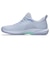 アシックス（ASICS）バスケットシューズ バッシュ GLIDE NOVA FF 4 1063A105.403
