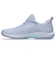 アシックス（ASICS）バスケットシューズ バッシュ GLIDE NOVA FF 4 1063A105.403