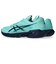 アシックス（ASICS）オールコート用 テニスシューズ SOLUTION SPEED FF 4 1041A532.401