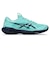 アシックス（ASICS）オールコート用 テニスシューズ SOLUTION SPEED FF 4 1041A532.401
