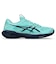 アシックス（ASICS）オールコート用 テニスシューズ SOLUTION SPEED FF 4 1041A532.401