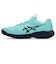 アシックス（ASICS）オールコート用 テニスシューズ SOLUTION SPEED FF 4 1041A532.401