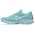 アシックス（ASICS）オールコート用 テニスシューズ SOLUTION SPEED FF 4 1042A307.300