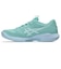 アシックス（ASICS）オールコート用 テニスシューズ SOLUTION SPEED FF 4 1042A307.300