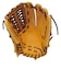 ローリングス（Rawlings）軟式用グラブ オールラウンド用 野球グローブ ハイパーテック R2G N65 PYE GR6FHTN65-PYE
