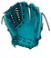 ローリングス（Rawlings）軟式用グラブ オールラウンド用 野球グローブ ハイパーテック R2G N65 TE GR6FHTN65-TE