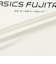 アシックス（ASICS）FUJITRAILロゴ半袖シャツ 2011D527.102