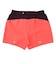 アシックス（ASICS）FUJITRAIL5インチプリントショーツ インナーパンツ付き 2011D526.700