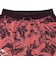 アシックス（ASICS）FUJITRAIL5インチプリントショーツ インナーパンツ付き 2011D526.700