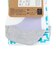 アシックス（ASICS）ランニングクッションソックスクルー 3013B285.102