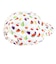 帽子 キャップ SPRINTS O.G.Hats Fruit Salad
