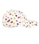 帽子 キャップ SPRINTS O.G.Hats Fruit Salad