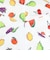 帽子 キャップ SPRINTS O.G.Hats Fruit Salad