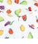 帽子 キャップ SPRINTS O.G.Hats Fruit Salad