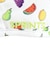 帽子 キャップ SPRINTS O.G.Hats Fruit Salad