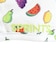 帽子 キャップ SPRINTS O.G.Hats Fruit Salad