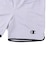 チャンピオン（CHAMPION）バスケットボールウェア ショートパンツ CW-EB532 210
