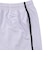 チャンピオン（CHAMPION）バスケットボールウェア ショートパンツ CW-EB532 210