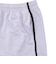 チャンピオン（CHAMPION）バスケットボールウェア ショートパンツ CW-EB532 210