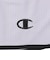 チャンピオン（CHAMPION）バスケットボールウェア ショートパンツ CW-EB532 210