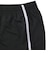 チャンピオン（CHAMPION）バスケットボールウェア ショートパンツ CW-EB532 090