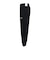 ナイキ（NIKE）ドライフィット フレックス パンツ K IM3620-010