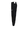 ナイキ（NIKE）ドライフィット フレックス パンツ K IM3620-010