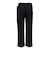 ナイキ（NIKE）ドライフィット フレックス パンツ K IM3620-010