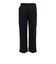 ナイキ（NIKE）ドライフィット フレックス パンツ K IM3620-010