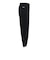 ナイキ（NIKE）ドライフィット フレックス パンツ K IM3620-010