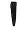 ナイキ（NIKE）ドライフィット フレックス パンツ K IM3620-010