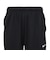 ナイキ（NIKE）ドライフィット フレックス パンツ K IM3620-010
