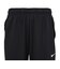 ナイキ（NIKE）ドライフィット フレックス パンツ K IM3620-010