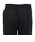 ナイキ（NIKE）ドライフィット フレックス パンツ K IM3620-010