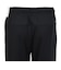 ナイキ（NIKE）ドライフィット フレックス パンツ K IM3620-010