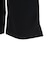 ナイキ（NIKE）ドライフィット フレックス パンツ K IM3620-010