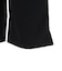 ナイキ（NIKE）ドライフィット フレックス パンツ K IM3620-010
